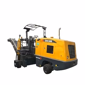 XCMG Дорожная фреза XM50К