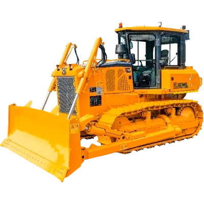 XCMG Гусеничного бульдозера Д170 (экспортный тип)